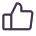 categories_product_img