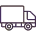 categories_product_img